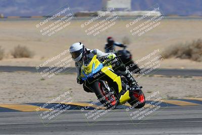 media/Mar-24-2025-Moto Forza (Mon) [[57ce5c5cff]]/2-Intermediate Group/Session 4 (Turn 4 Tree of Life)/